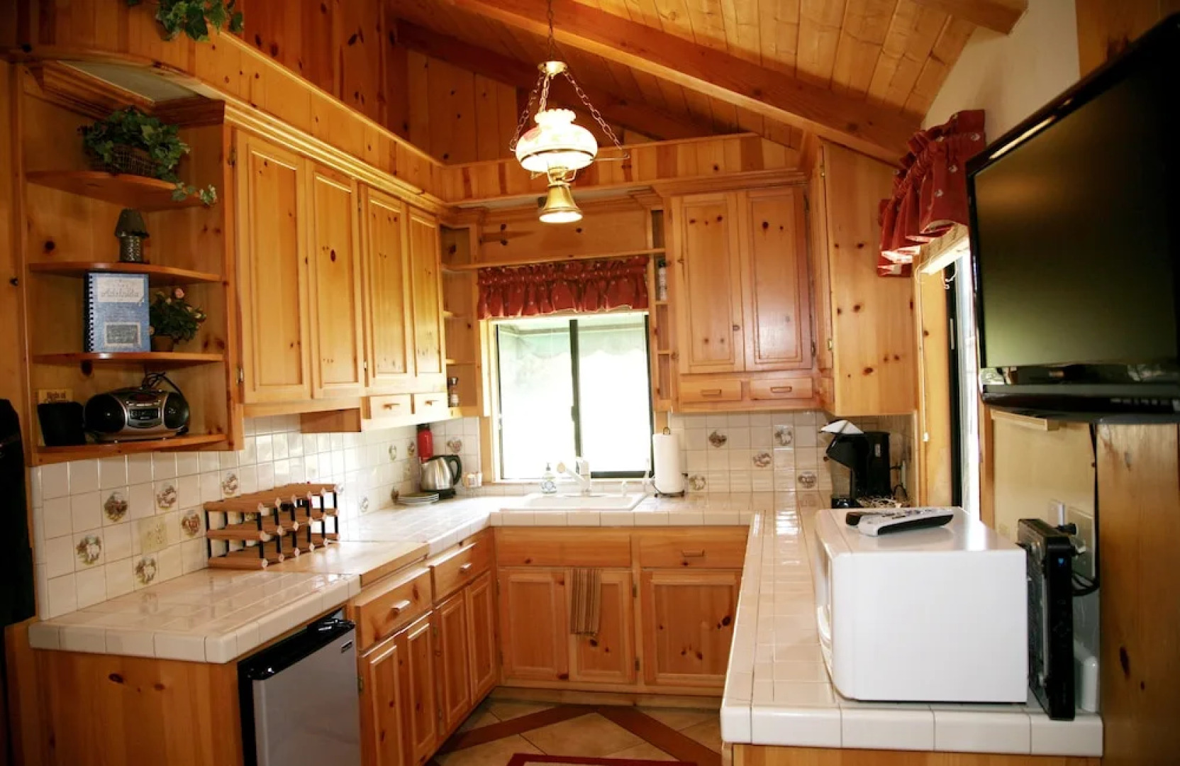 Creekside Inn of Paso Robles