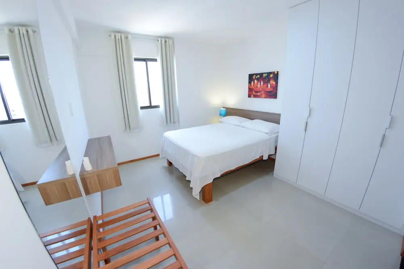 Excelentes Apartamentos Maceió Ponta Verde