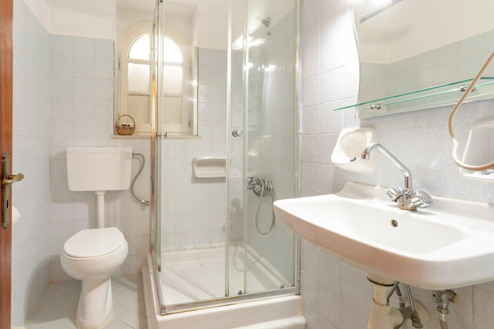 Villa Thespina Large Private Pool Walk to Beach Sea Views A C Wifi - 2280