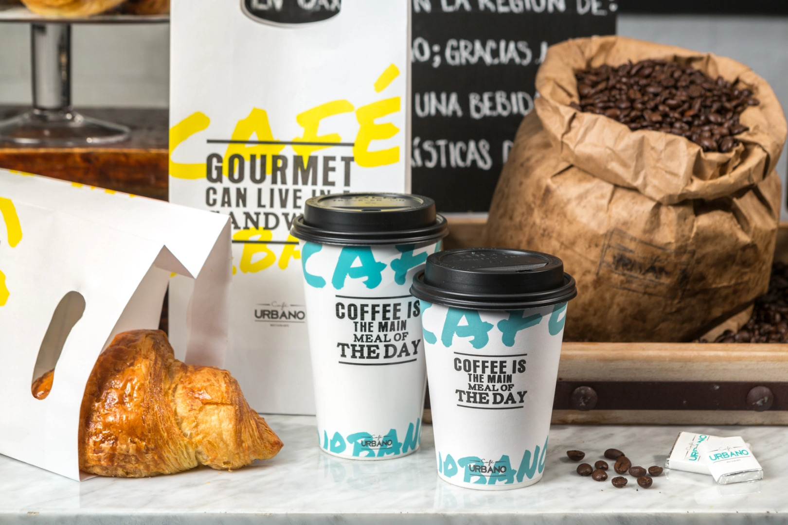 InterContinental Presidente Mexico City by IHG