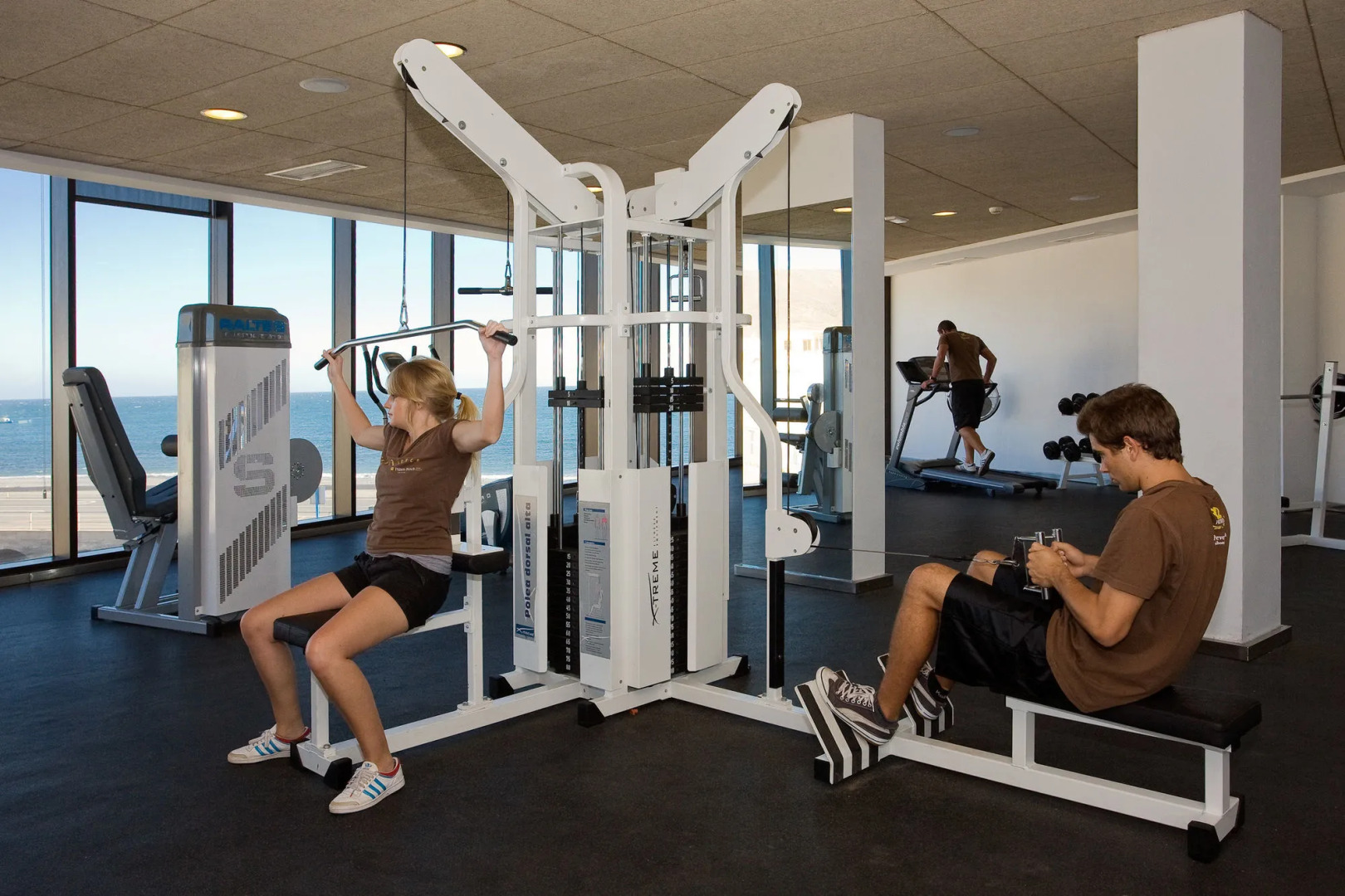 R2 Romantic Fantasia Dreams & Suites Hotel – Adults Only - All inclusive