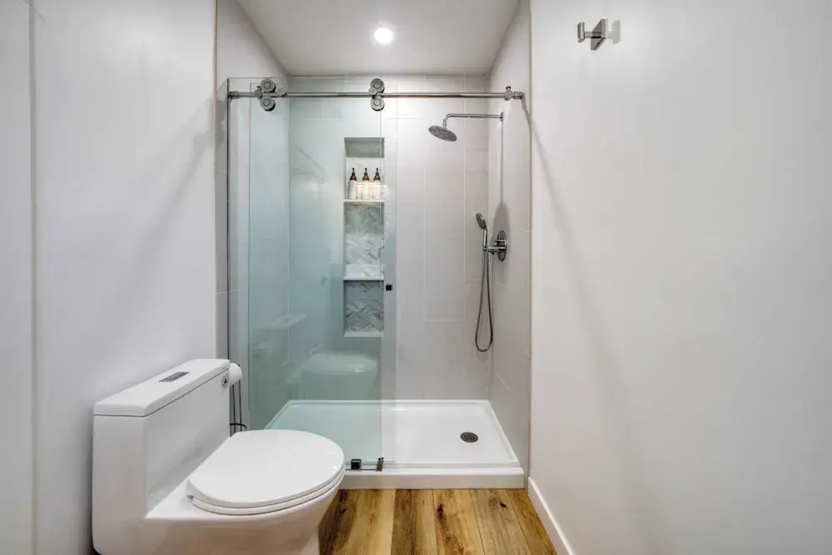 Sunridge Lookout by Avantstay Big Backyard Oasis + Patio, Central Location