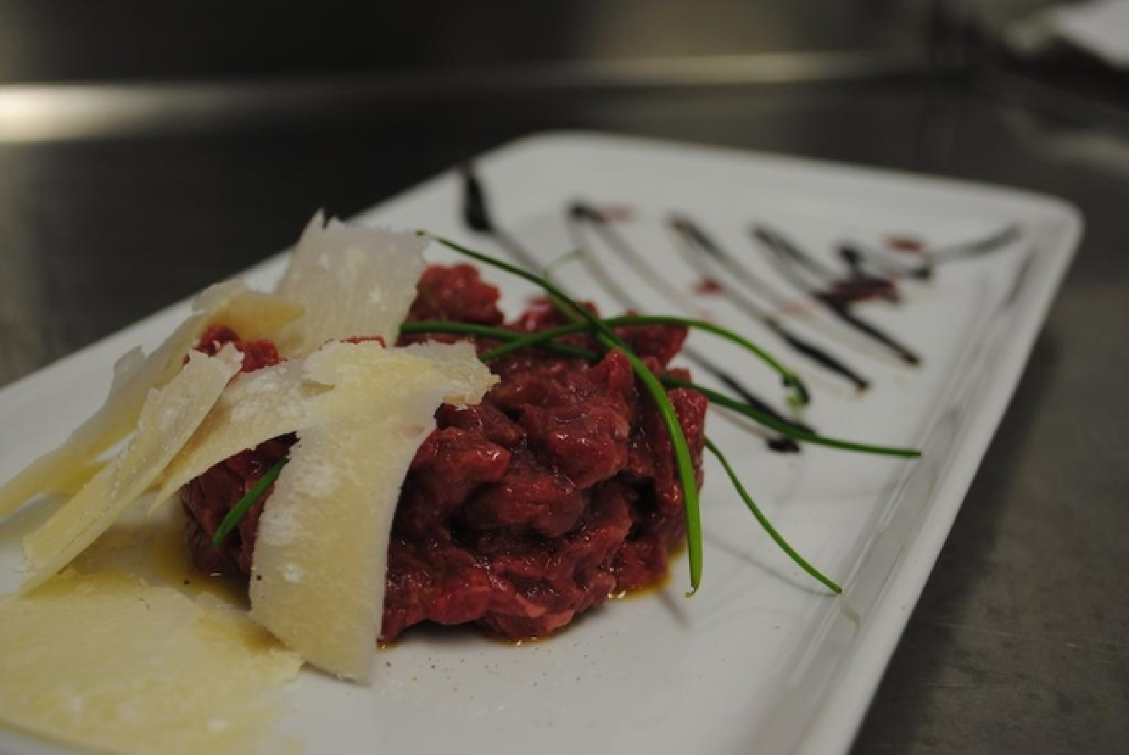 Locanda Aria di Langa