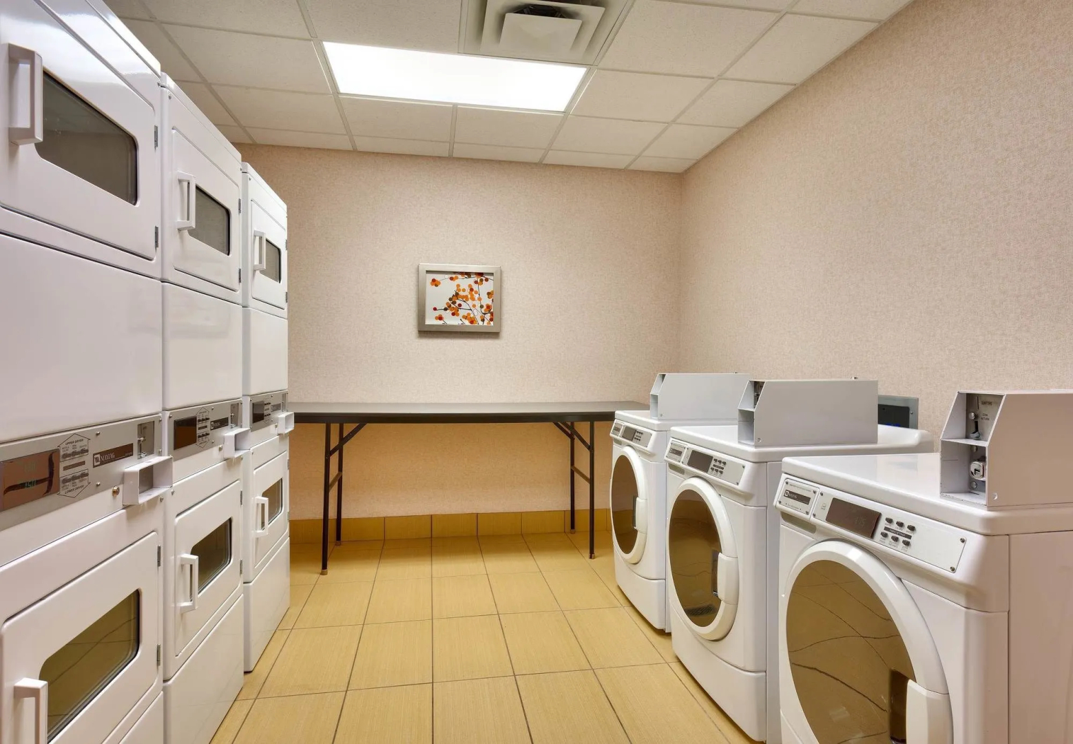Residence Inn by Marriott Idaho Falls
