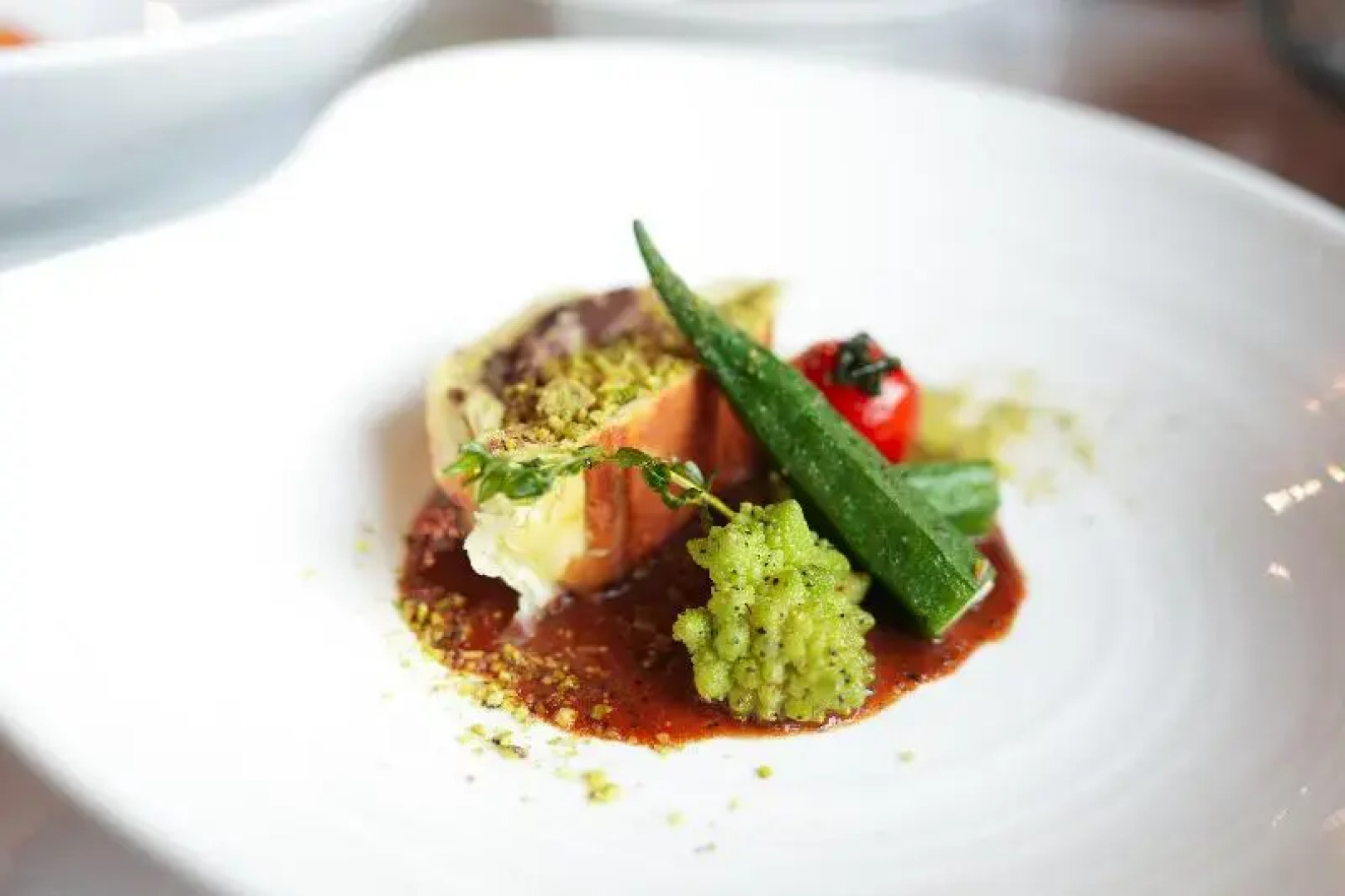 Intercontinental Hotels Xiangyang