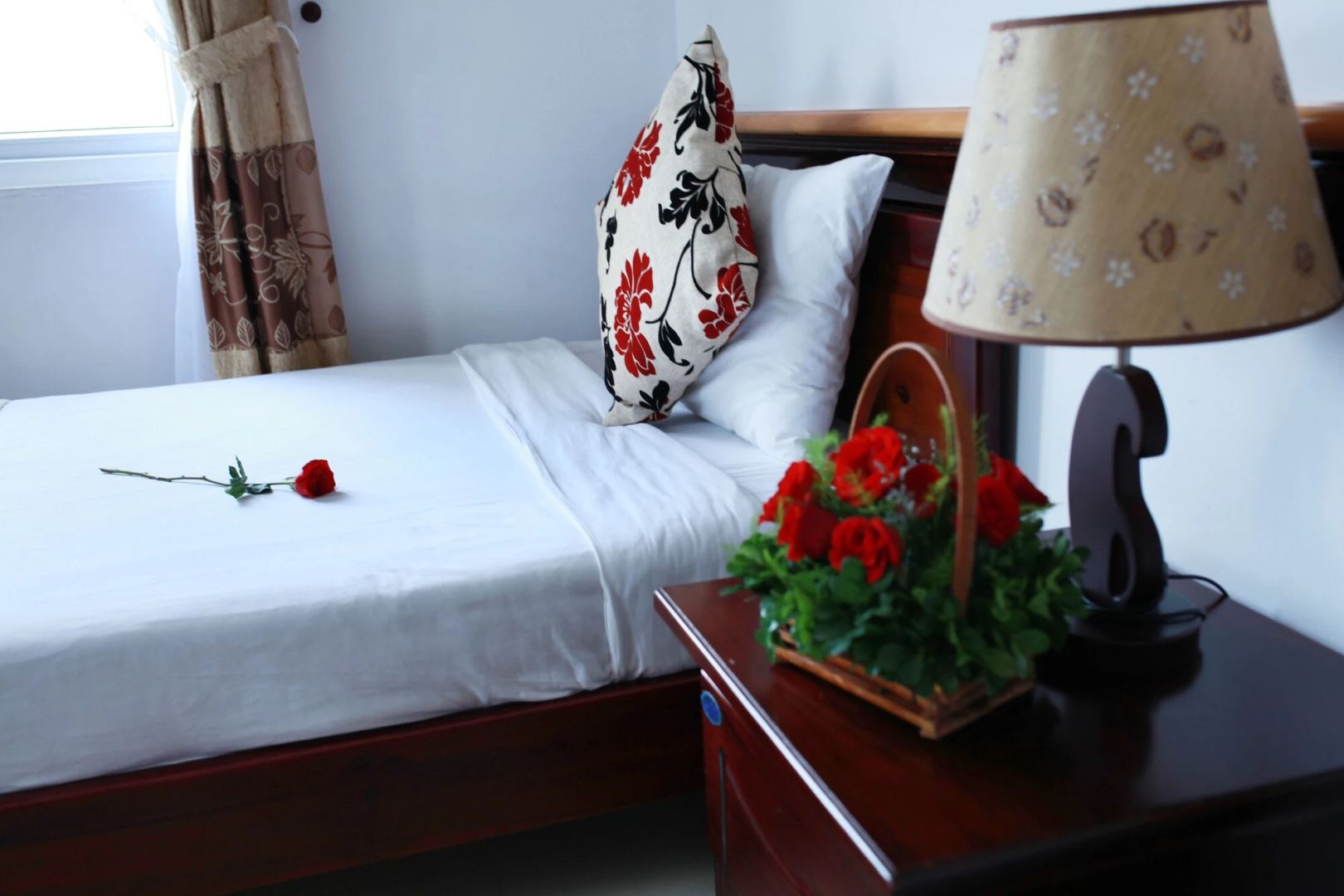 Atlantic Hotel Danang