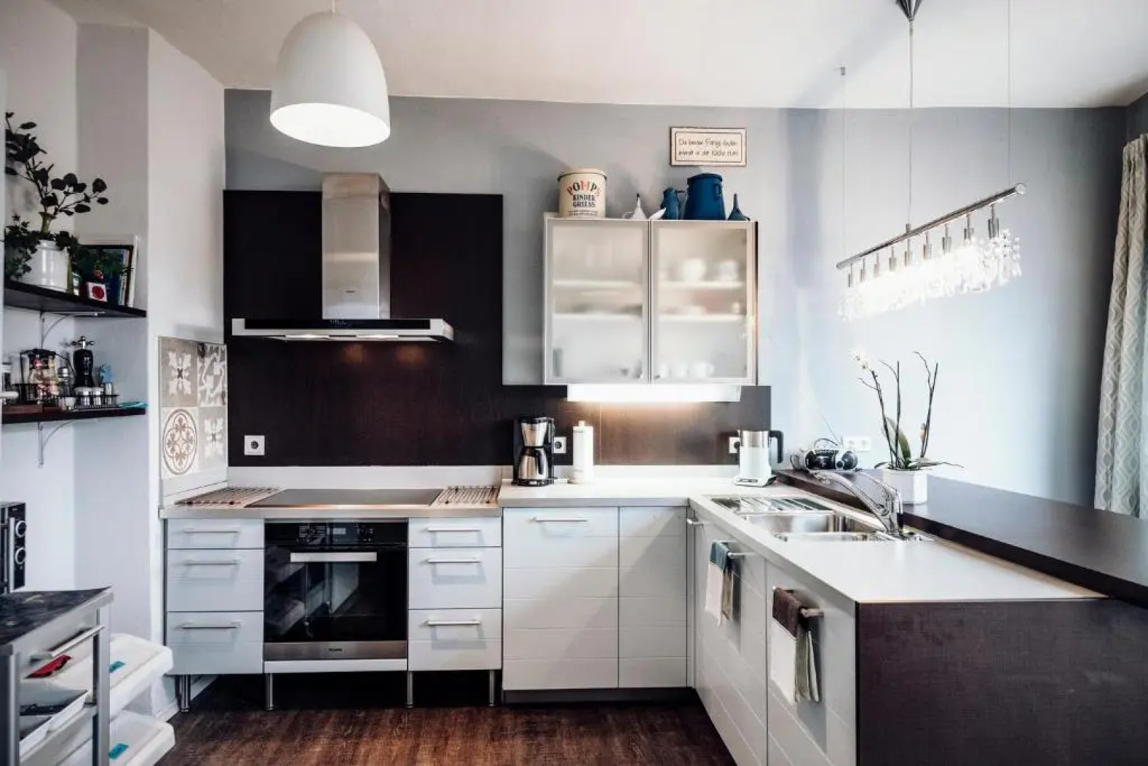 Ferienwohnung Stadtplatz 25