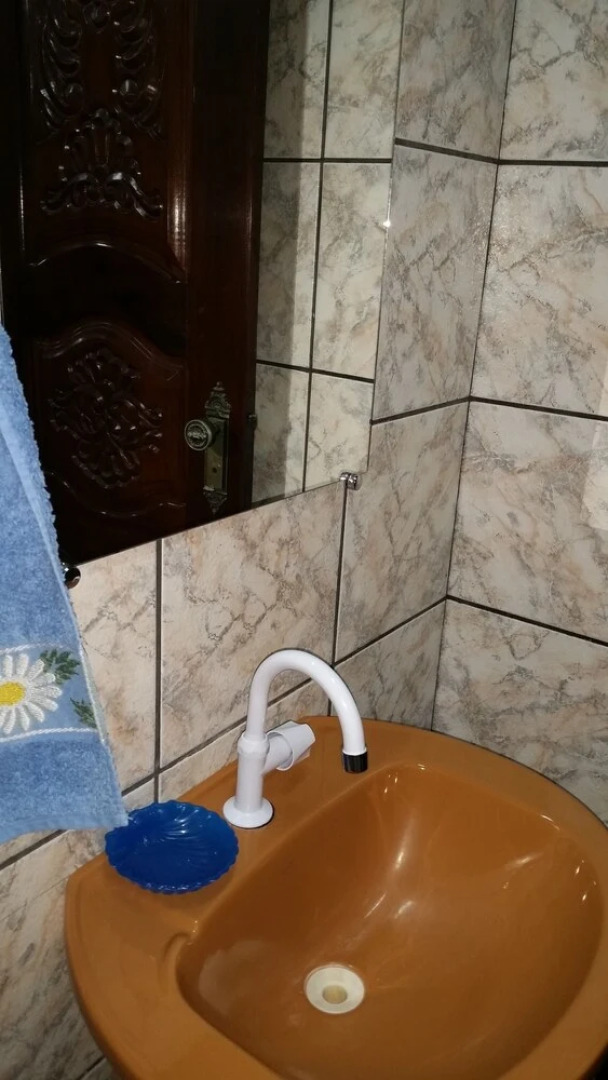 Apto em Frente às Dunas do Atalaia