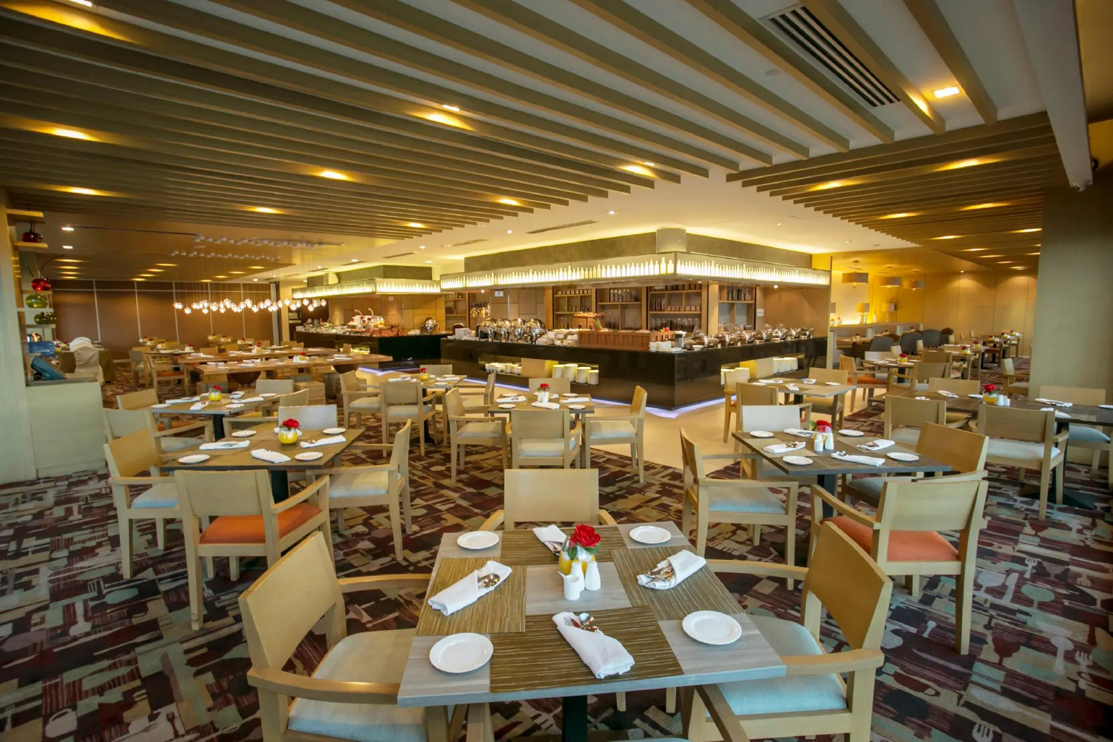 Grandis Hotel