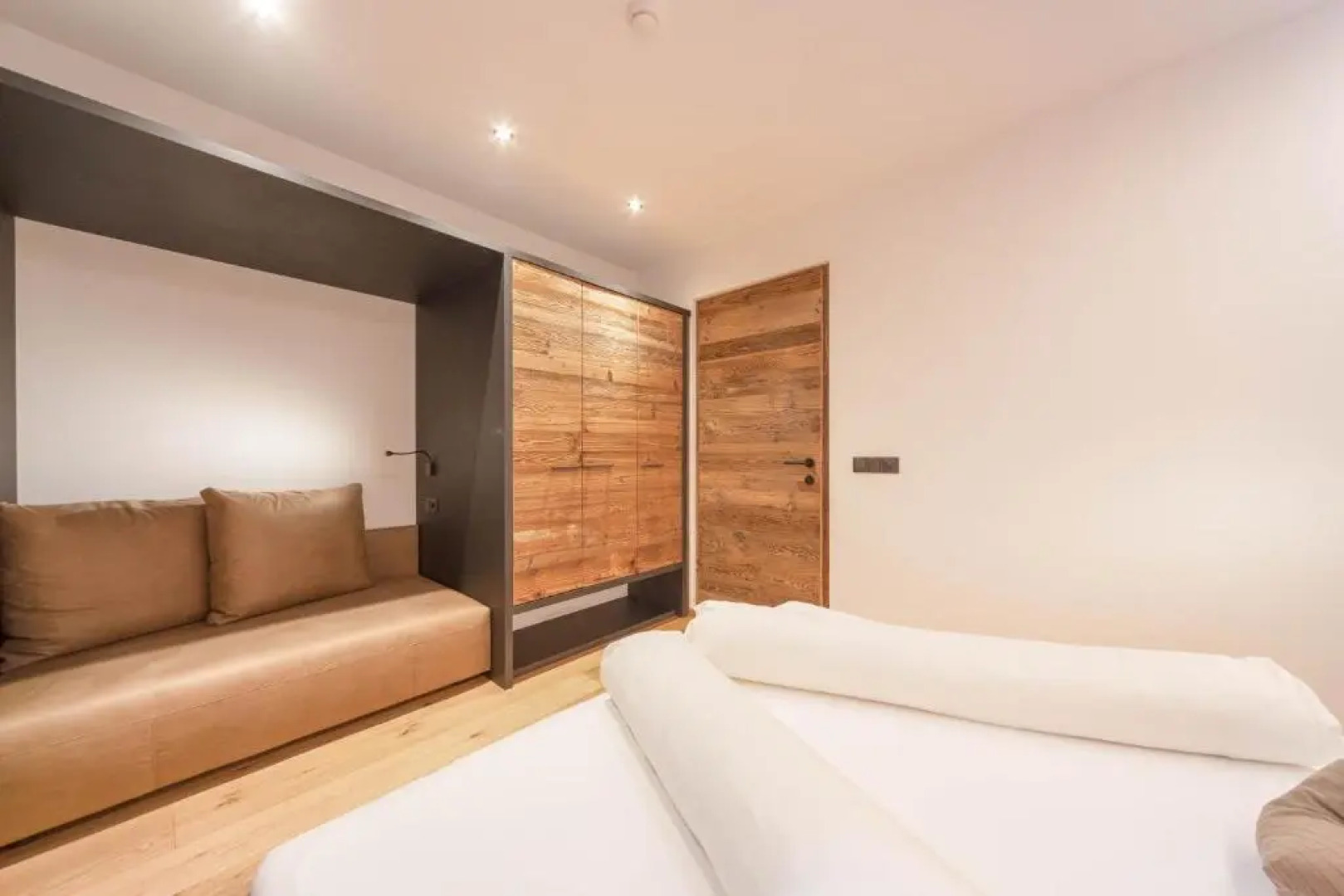 Sonnleiten - Apt. 2 Sonnenadler