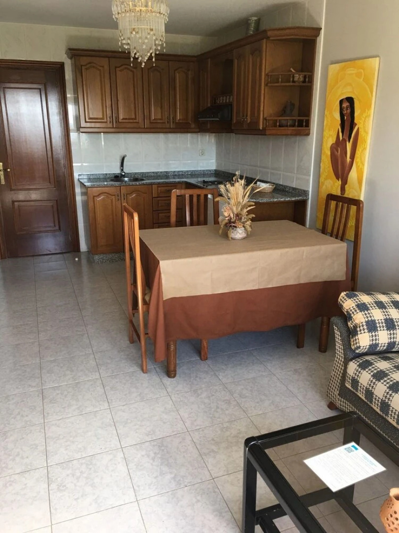 Hotel Urban Monte Blanco by Eurotels