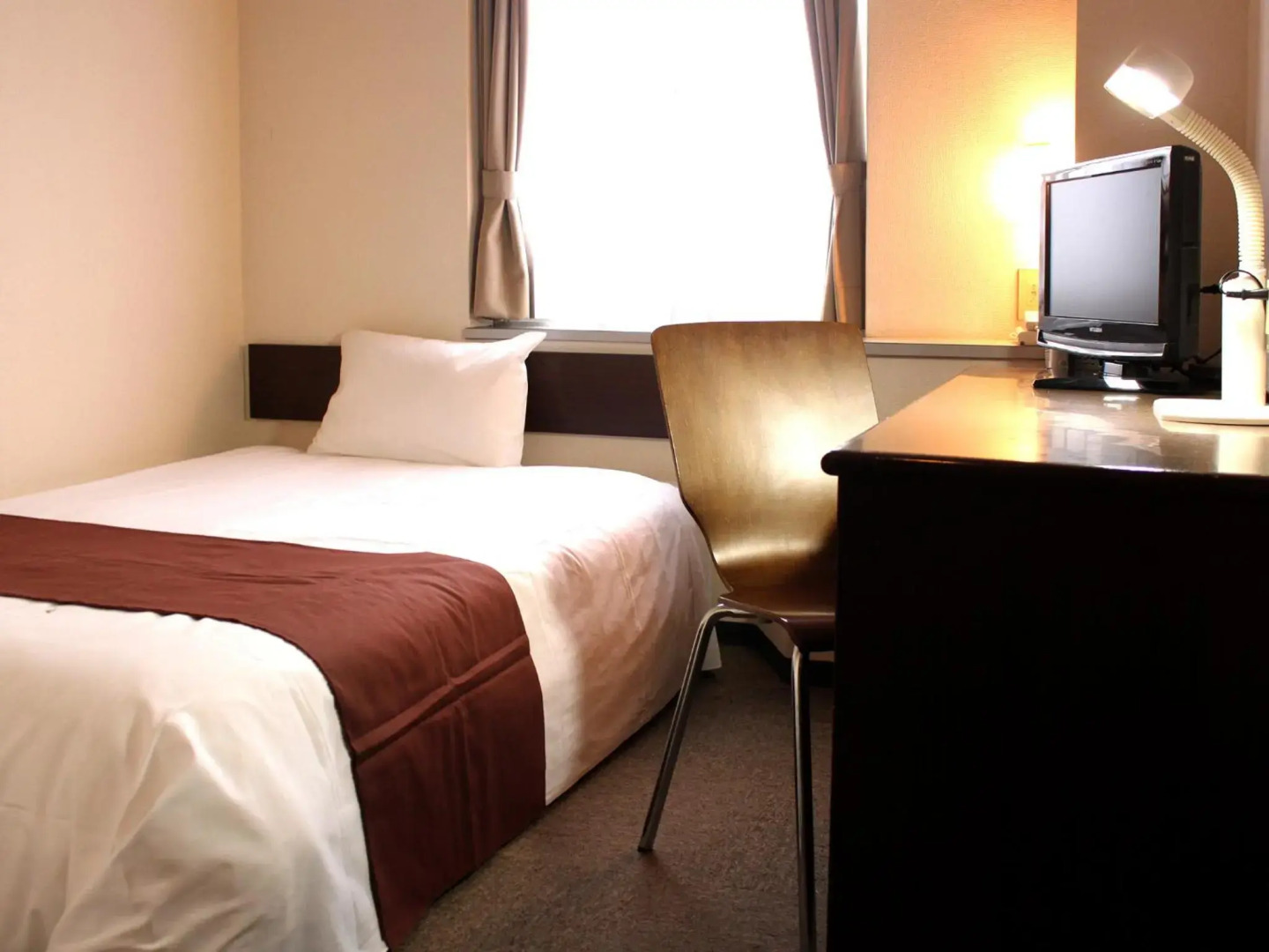 HOTEL LiVEMAX Iyo Mishima