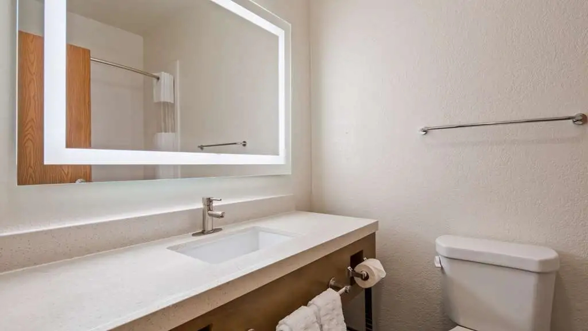 Best Western Inn Of Payson