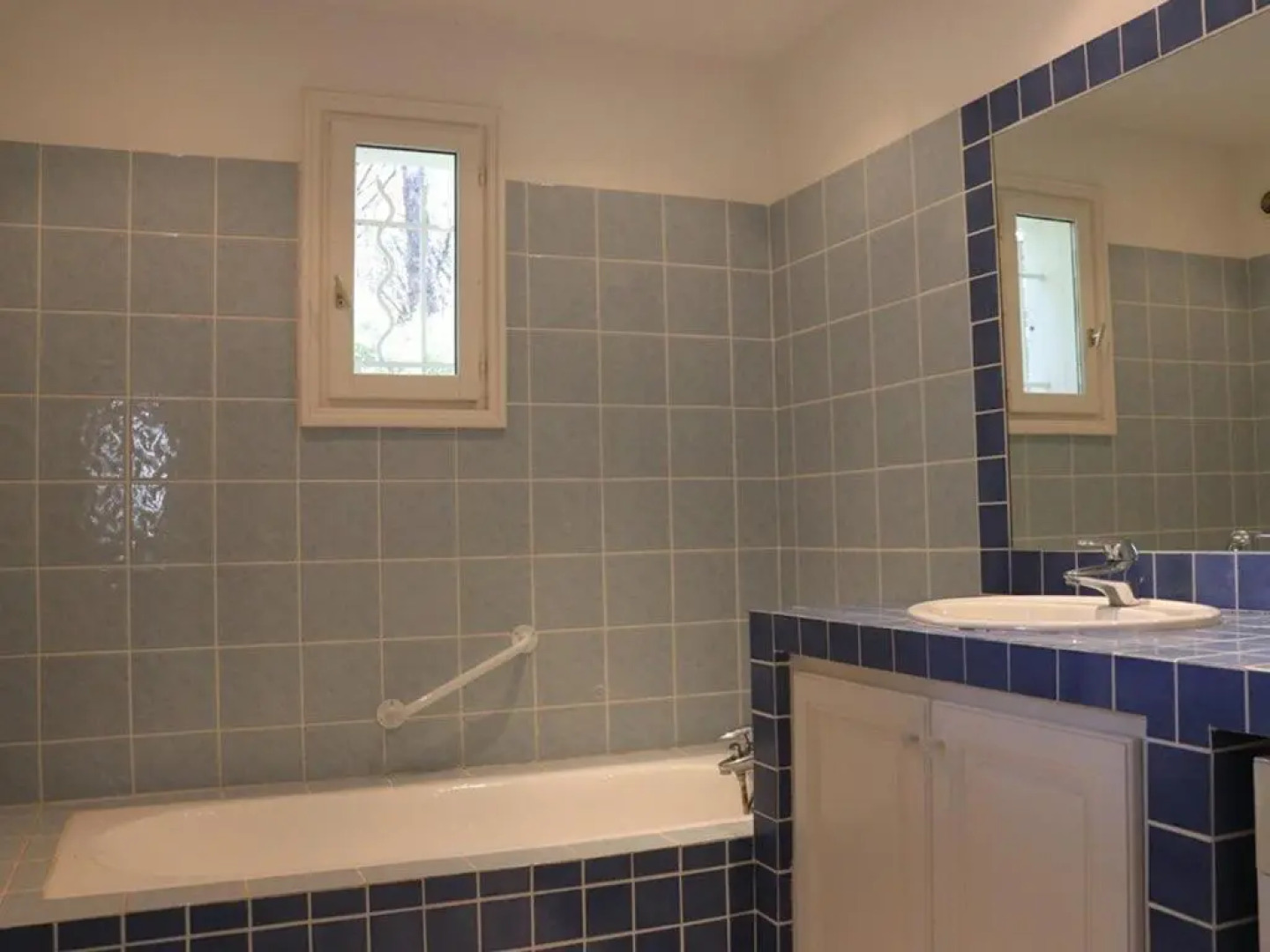 Villa Cavalaire-sur-Mer, 5 pièces, 8 personnes - FR-1-100-209