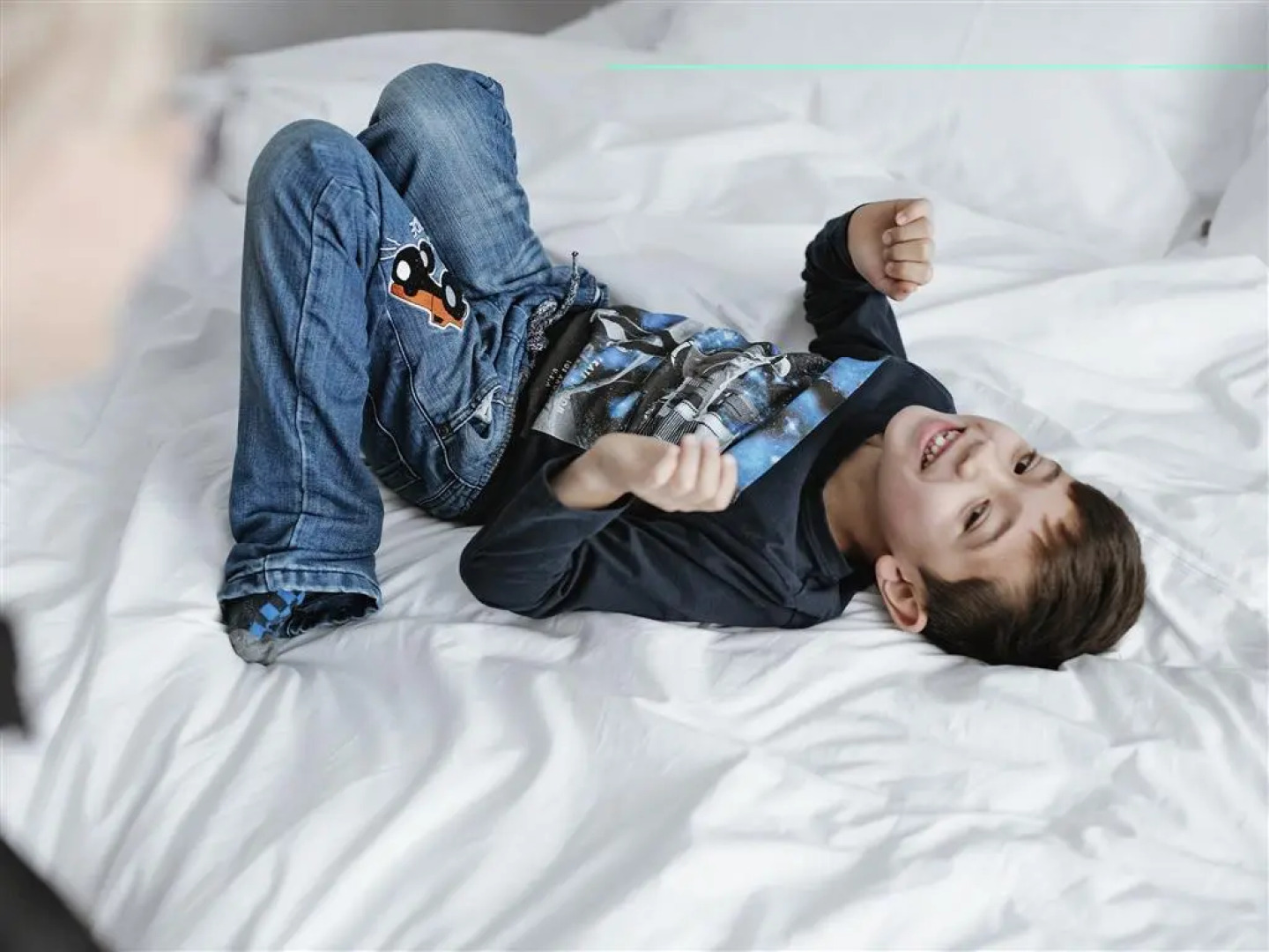 ibis Kassel Melsungen