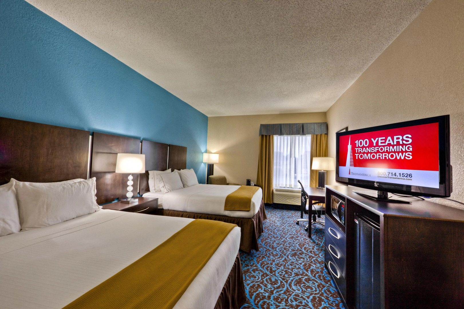 Holiday Inn Express Chillicothe East by IHG