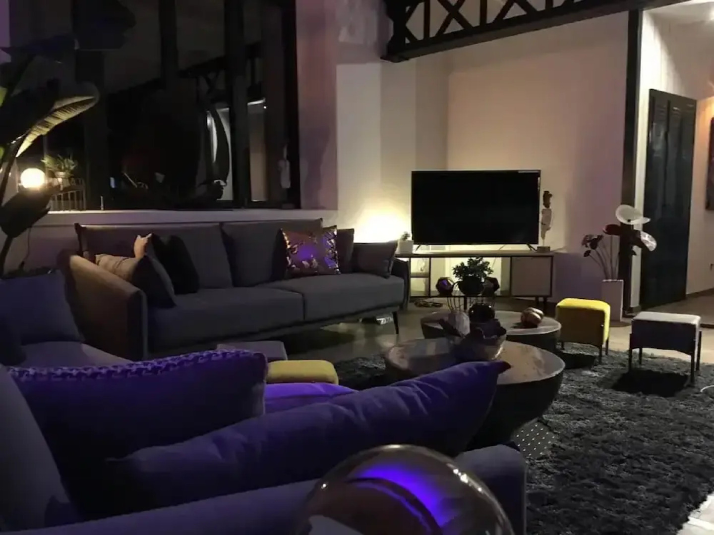 Villa in Nuaille-d'aunis With Private Pool