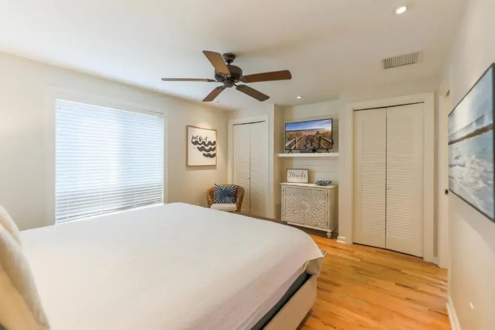 Captiva HIDE A WAY 2D