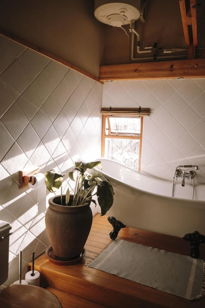 Ti Melen Boutique Guesthouse l Ondili