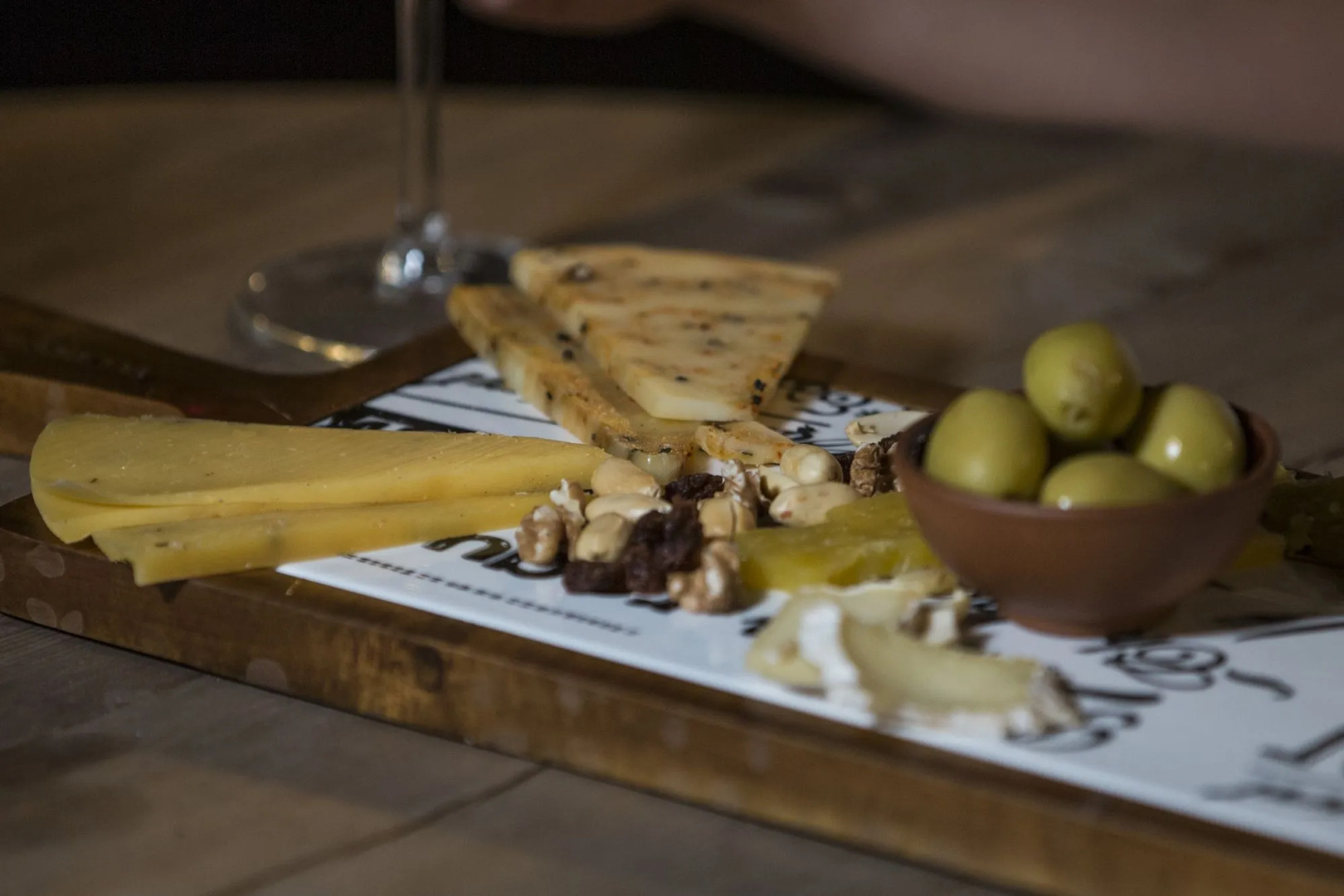 Wish Cappadocia Boutique Luxury Chain Hotels