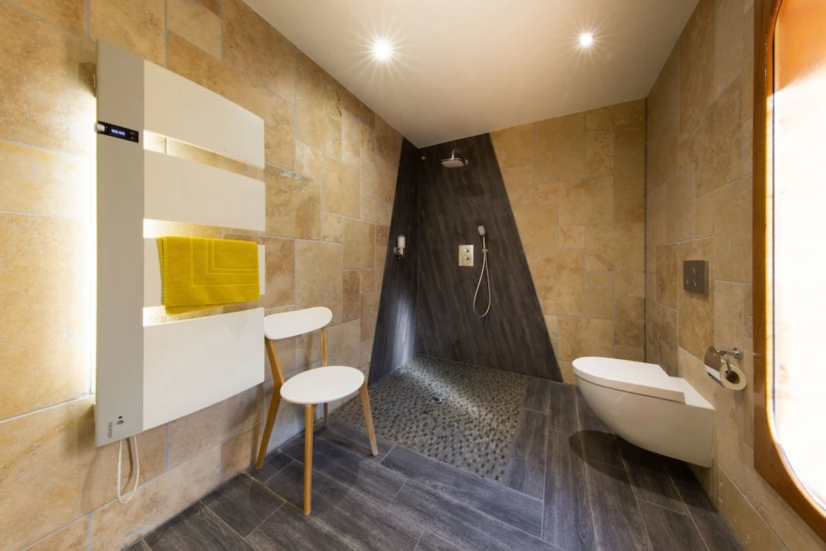 Le Domaine du Verger, Chambres et SPA Privé