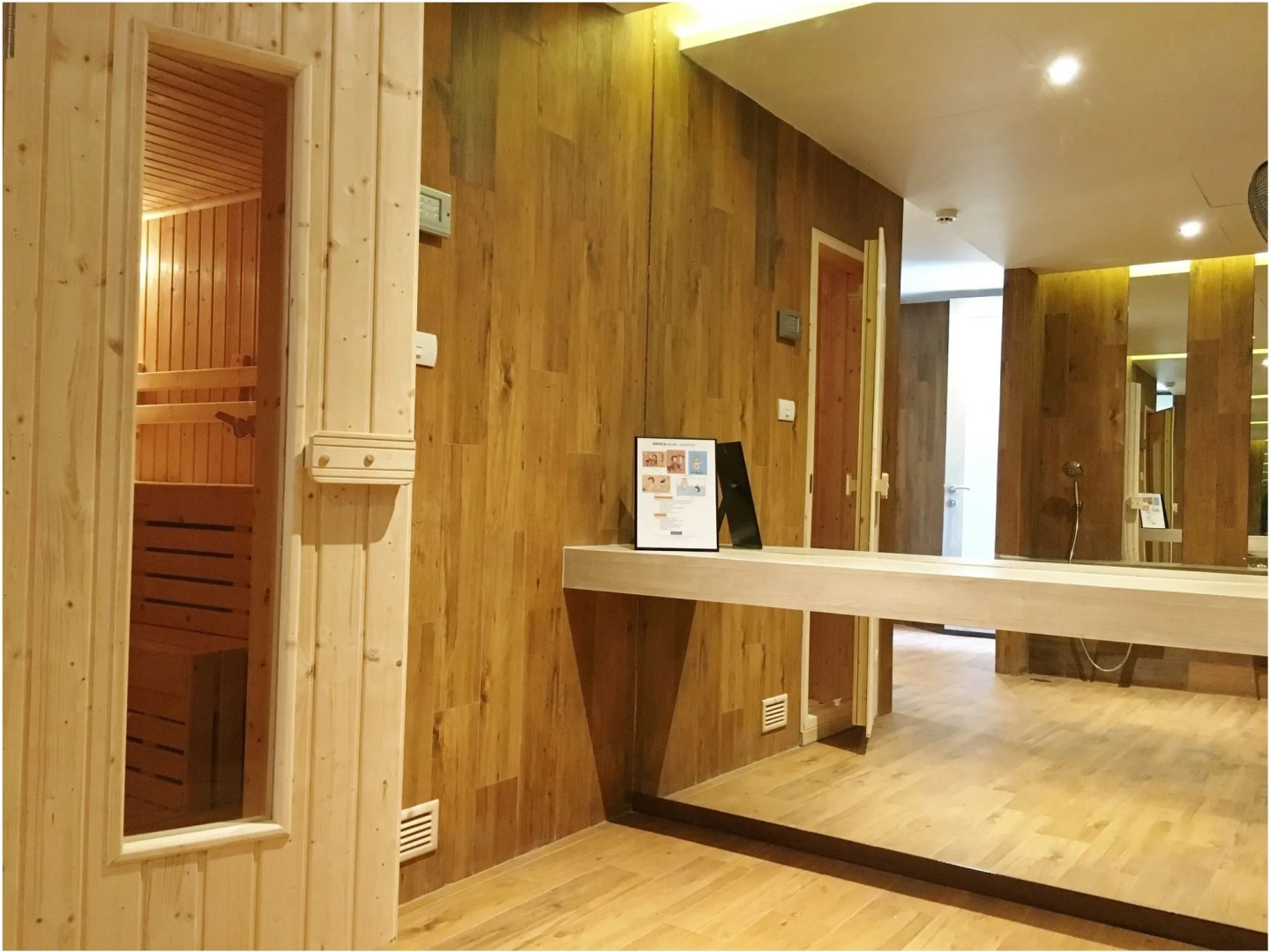 Madera Residence Siracha