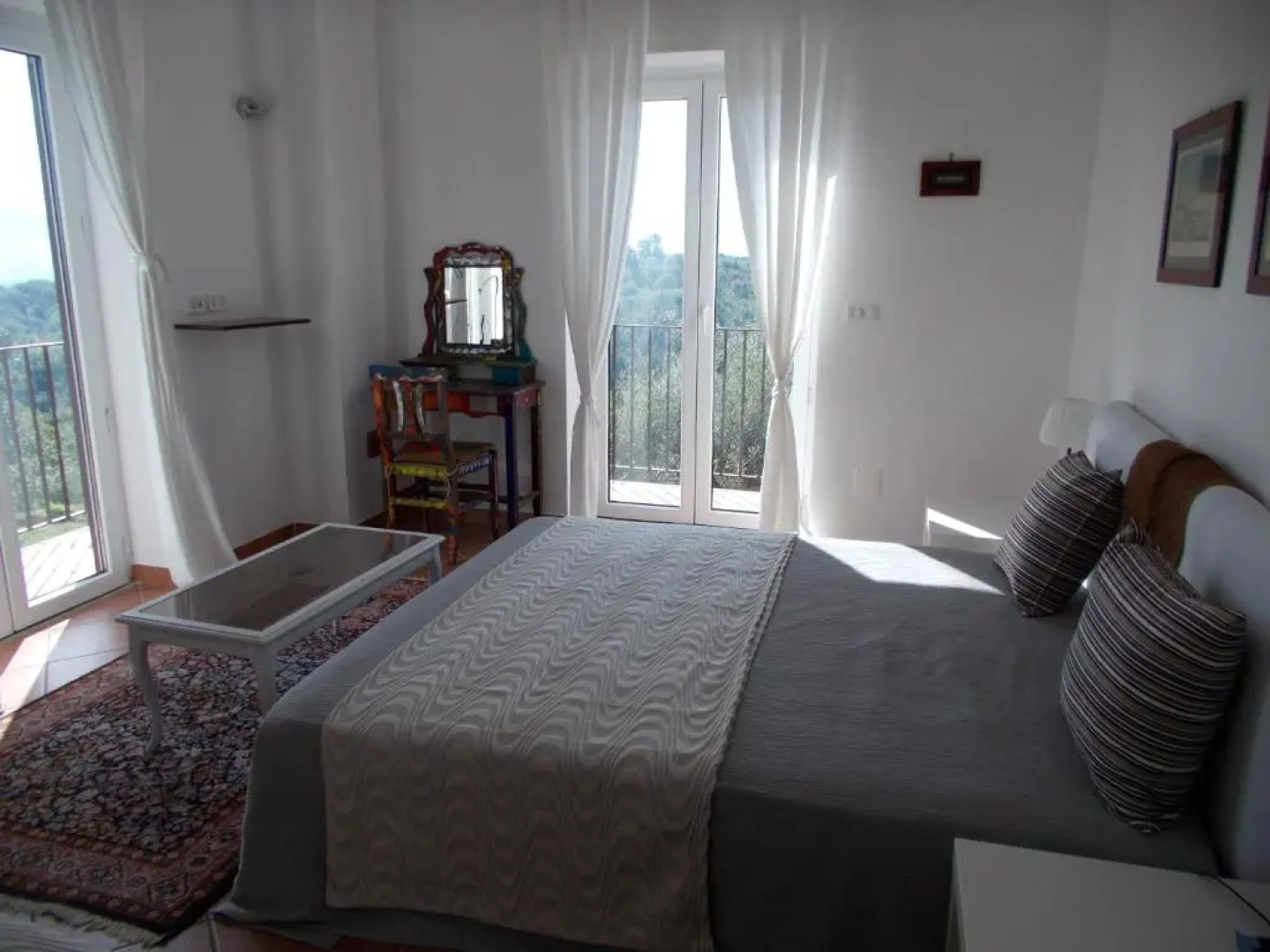 La Masseriola agriturismo