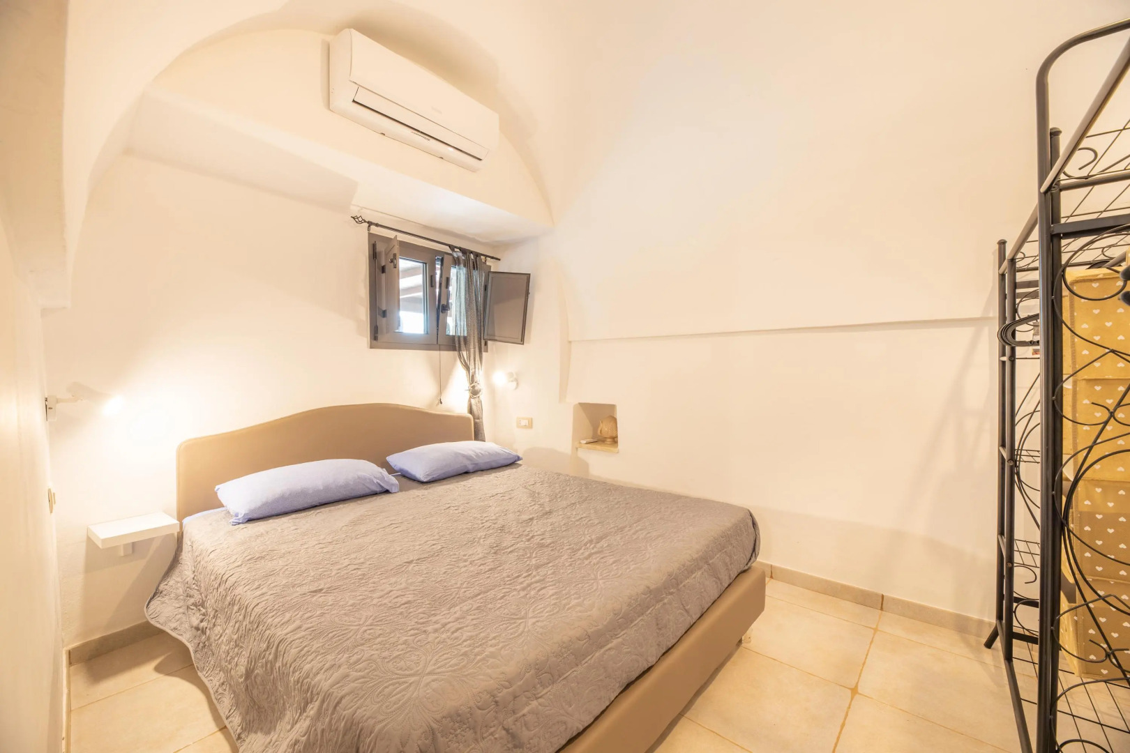 Tenuta Letizia - San Michele Salentino