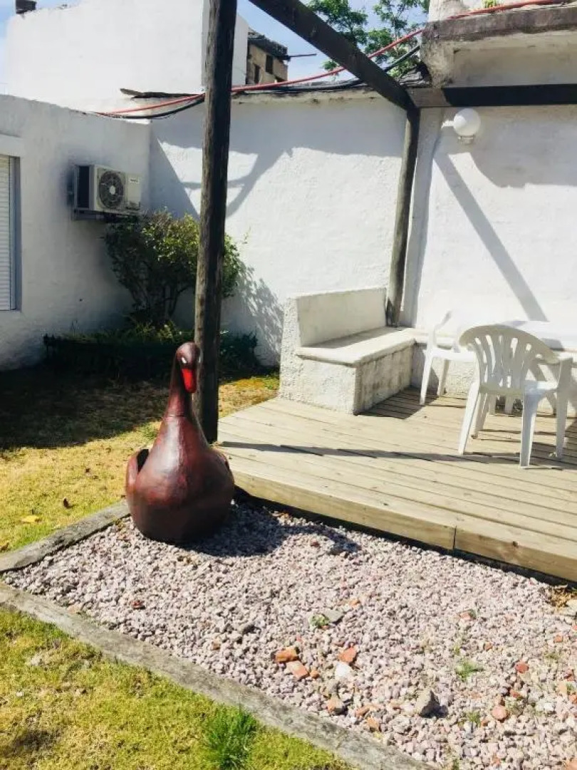 Gran Colonial Riviera