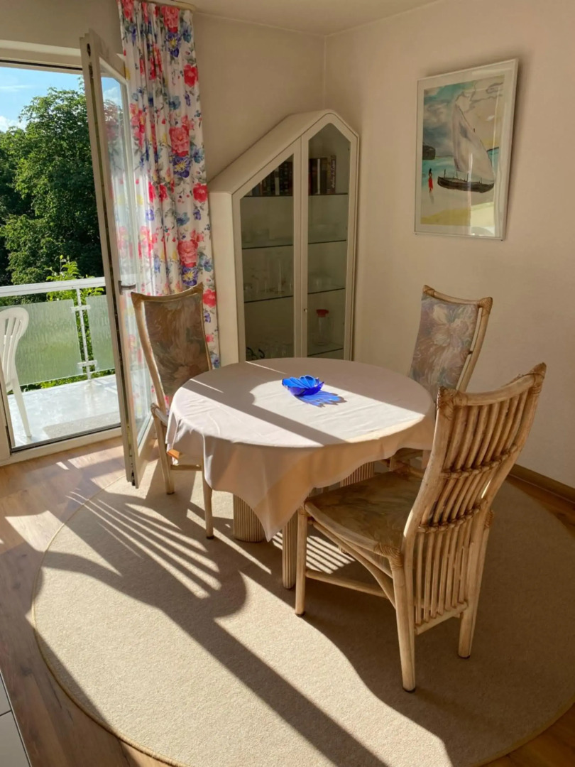 Residenz am Thermalbad