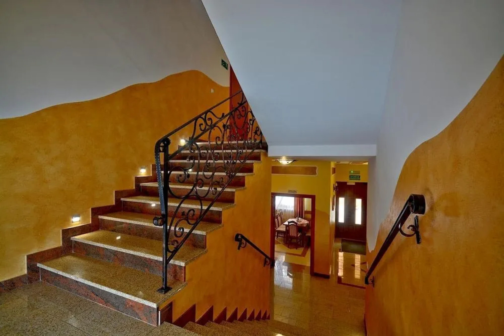 Pod Tatrami Bialka Centrum