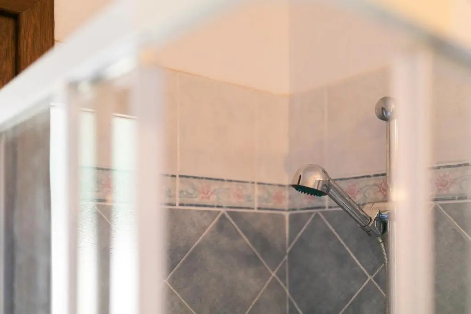 Appartamento con piscina 14