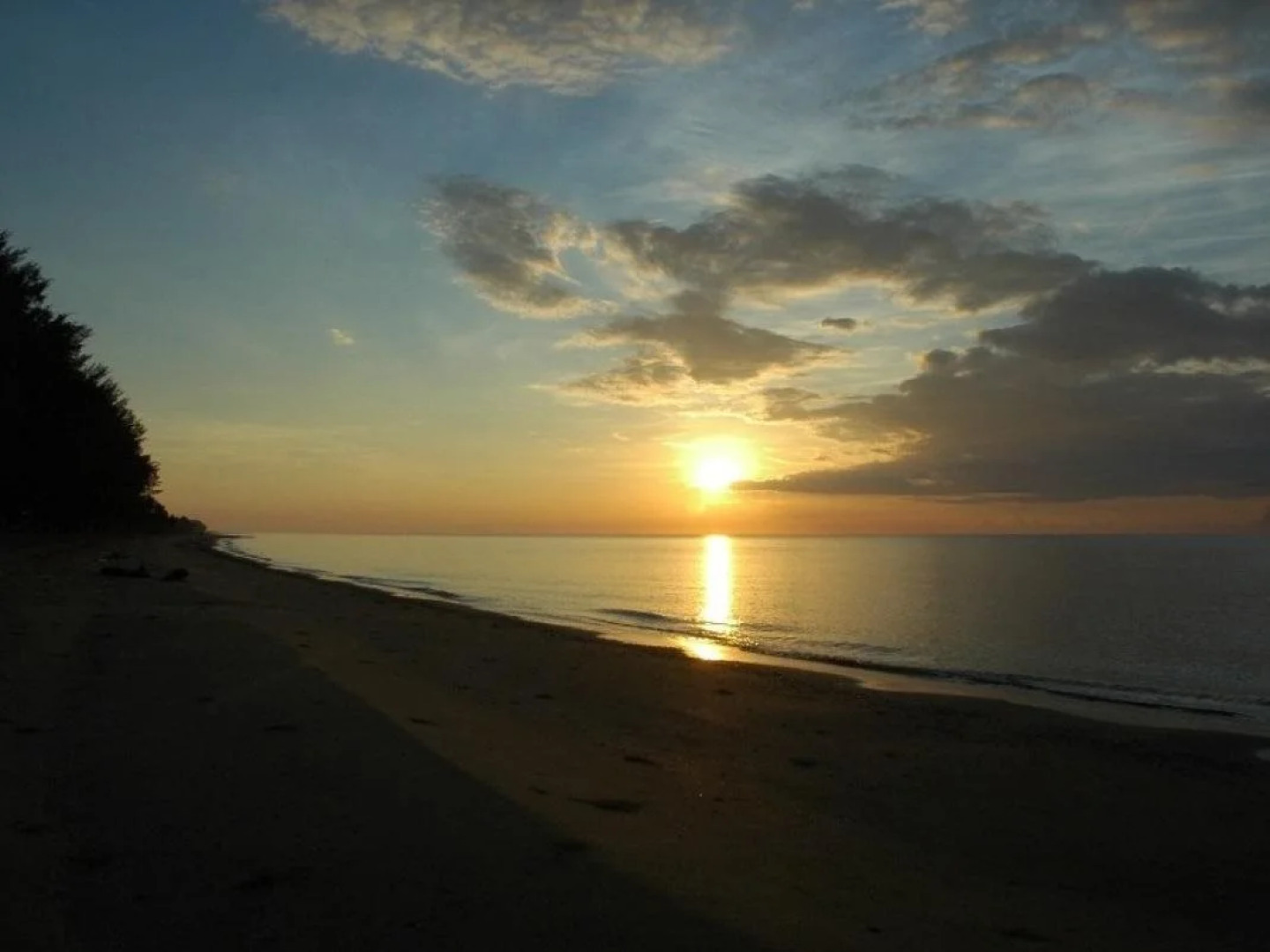 Felda Residence Sahabat