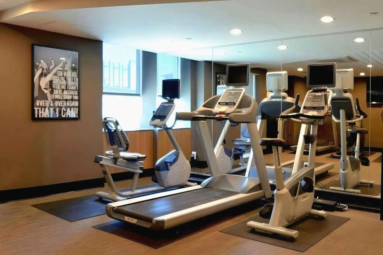 Boardwalk Resorts Atlantic Palace