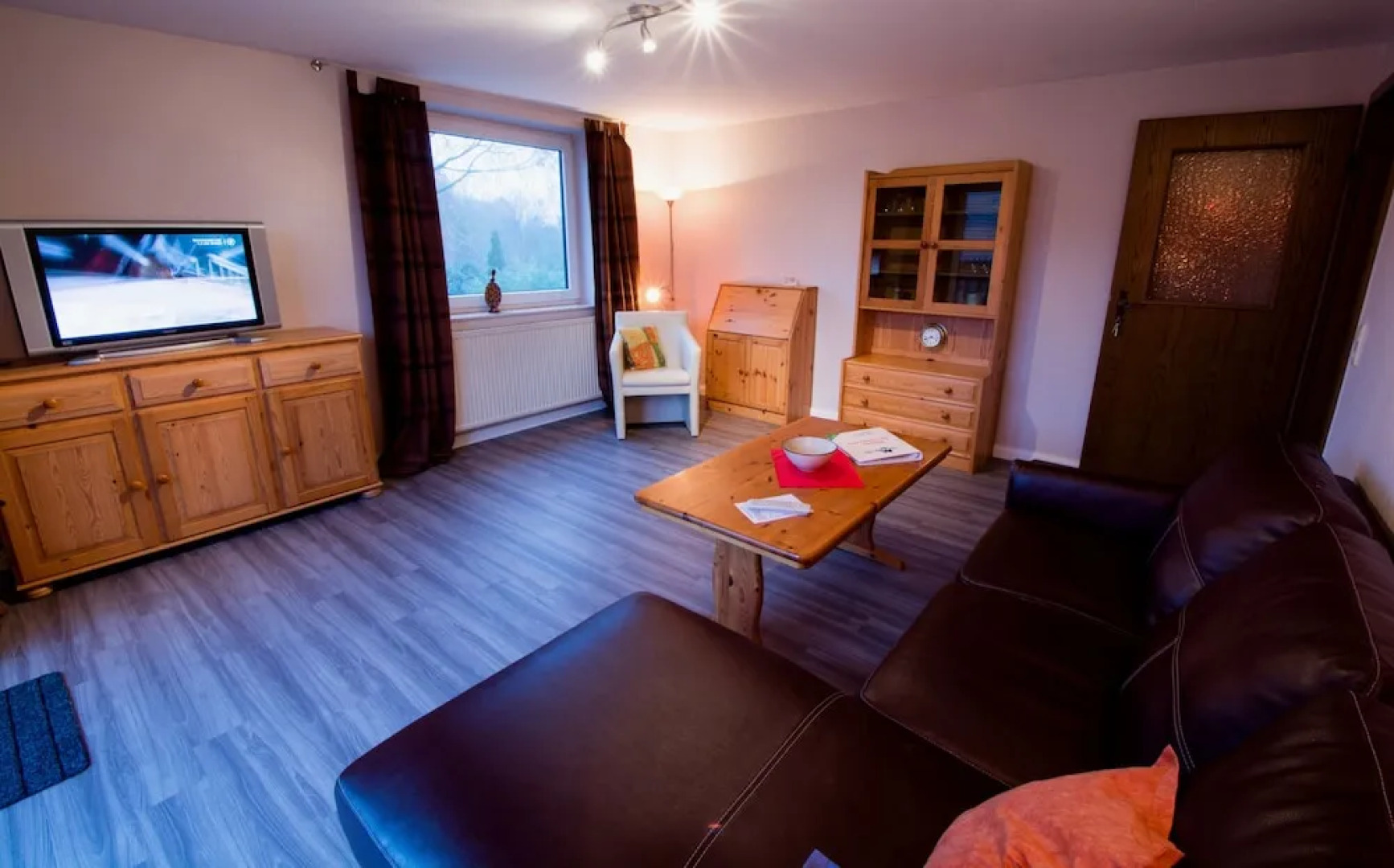 Hotel Garni Zur Alten Post