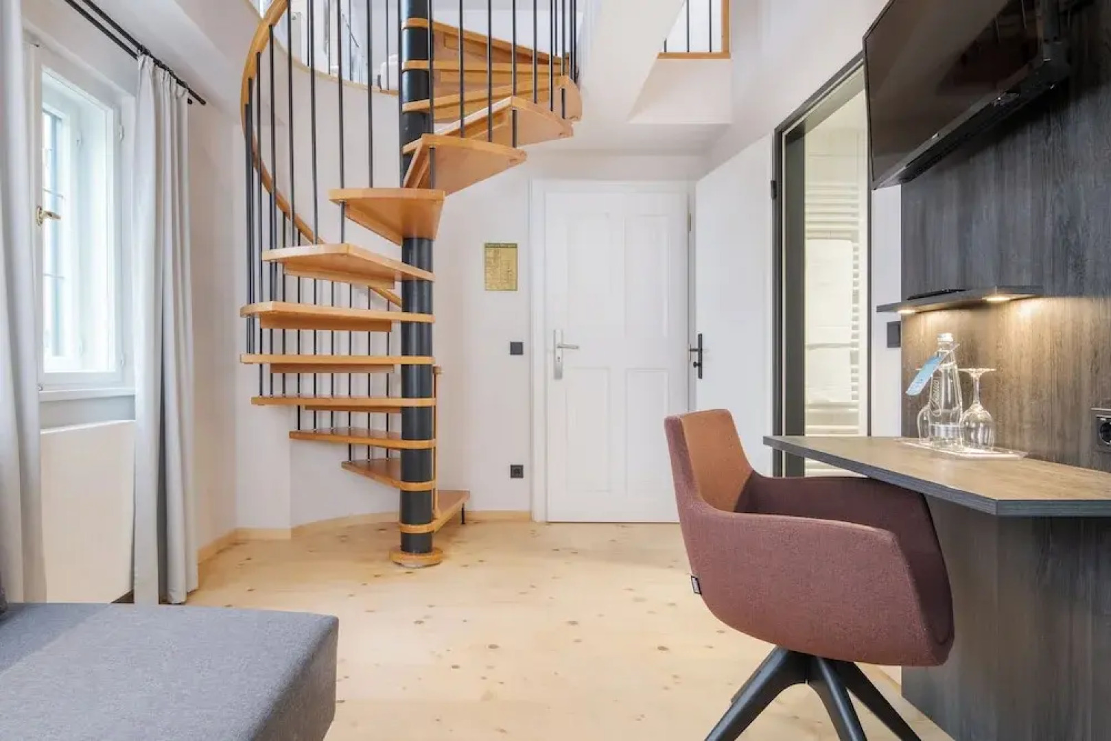 Hotel Aiterbach am Chiemsee