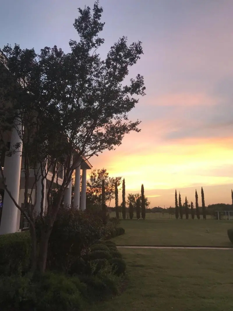 The Plantation House Boutique Inn