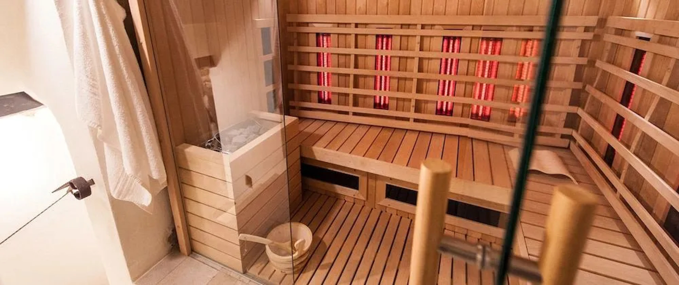 Palazzo San Procopio