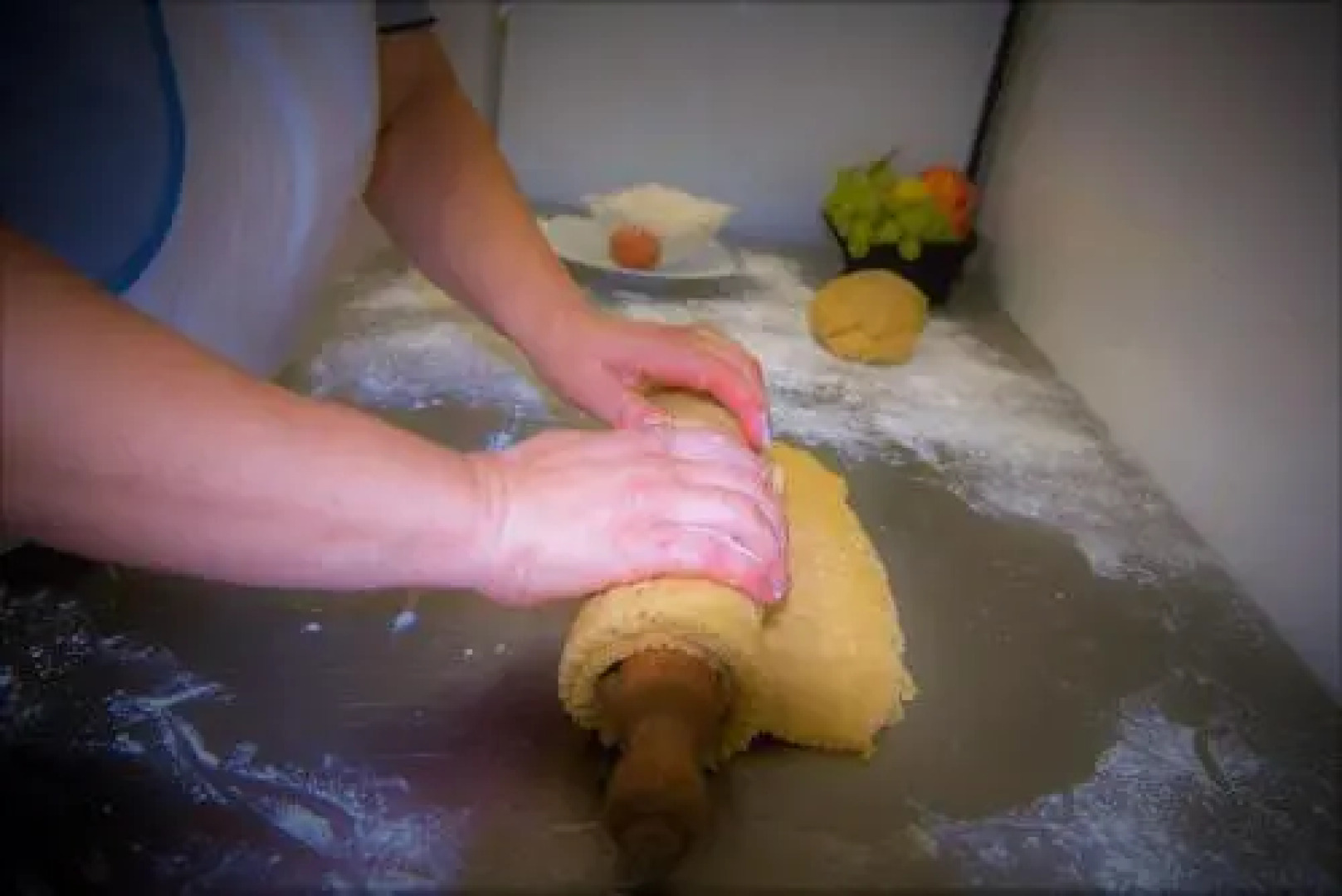 Acqua Marina Village