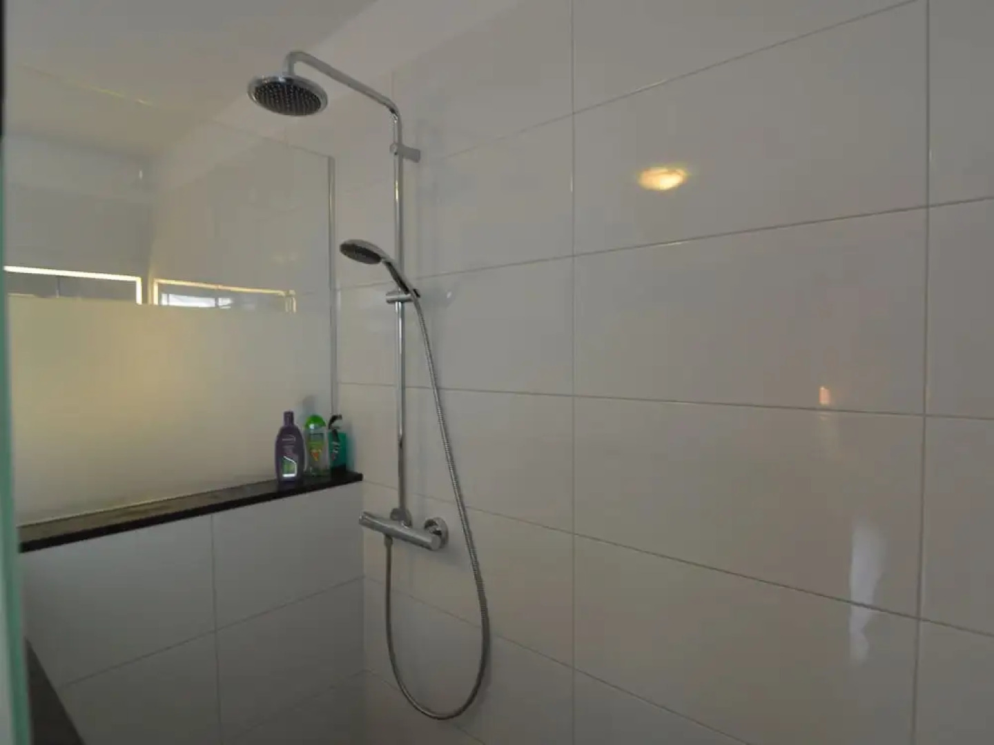 Opulent Villa with Sauna, Hot Tub, Pool