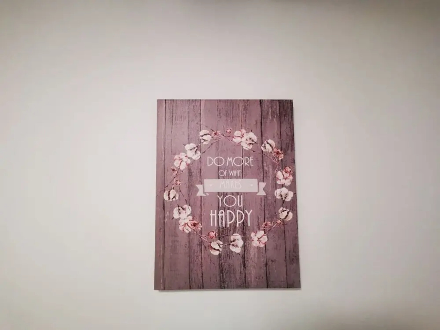 Sea View 1-bed Apartment