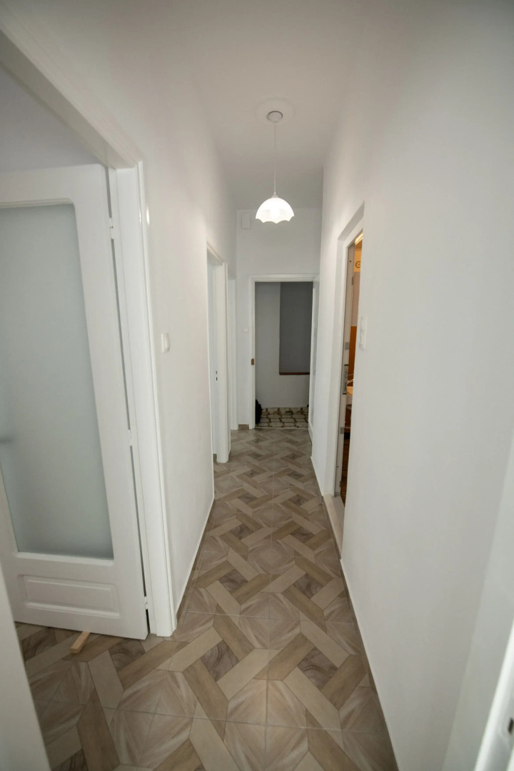 Guest House 3 Stars Skopelos