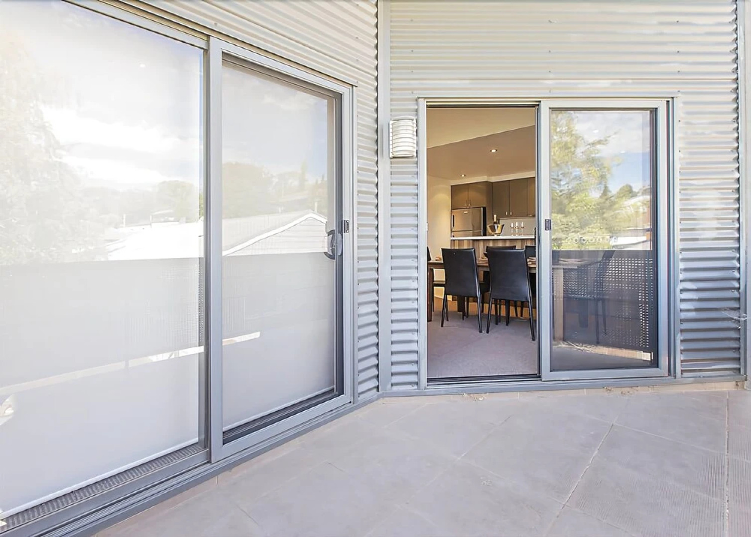 Northview 2 - 9 Clyde Street, Jindabyne