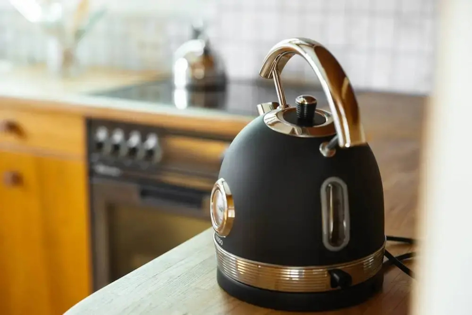 Luxury Apartment With Smart Tv Free Parking Large Garden