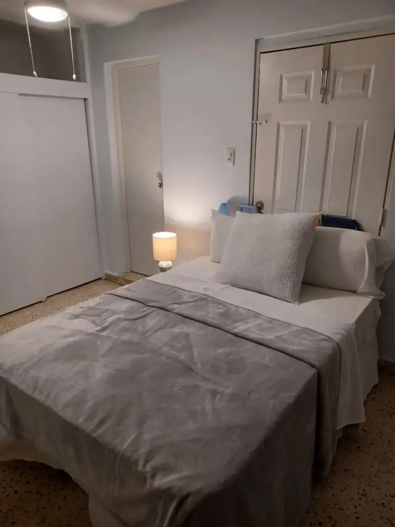 Casa Magdalena Unit 3 Two-story w/ Balcony