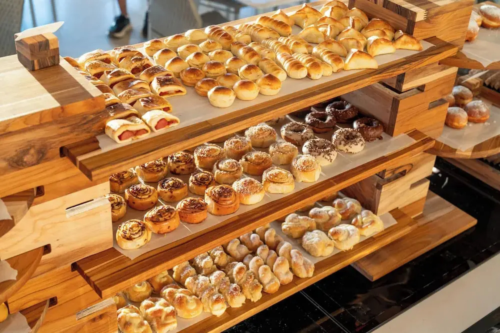 Pyrenéus Residence - Gav Resorts