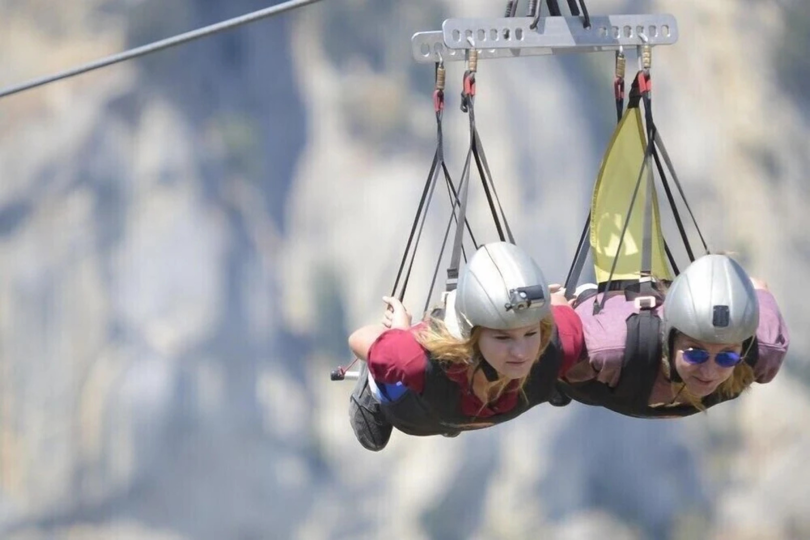 La Foresteria San Leo