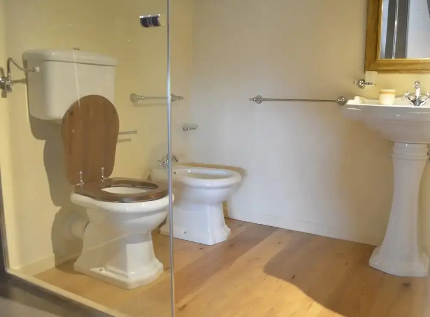 Masseria Celentano Relais & Agriturismo