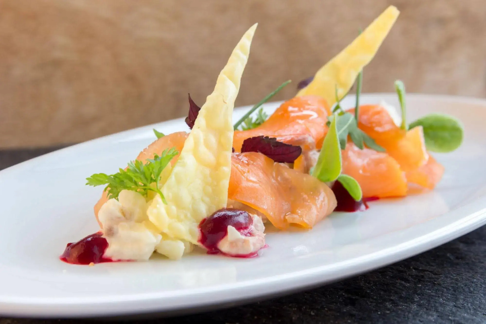 Bilderberg Résidence Groot Heideborgh