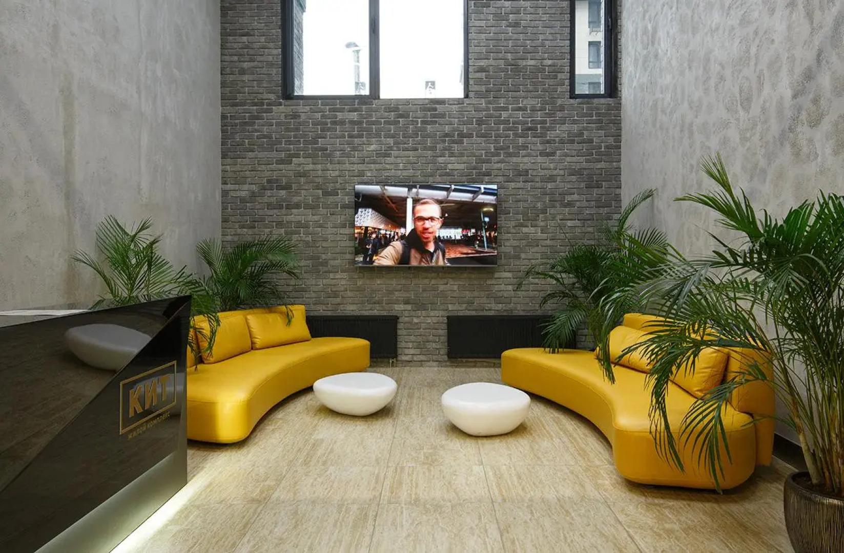 Апартаменты на проспекте Новомытищинский, д.4А